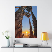 Load image into Gallery viewer, Beach n' Bright
