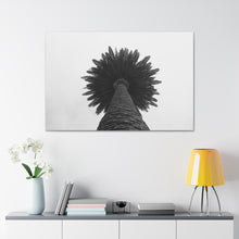 Load image into Gallery viewer, All the Way Up