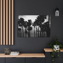 Load image into Gallery viewer, Tranquility Trees