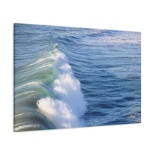Load image into Gallery viewer, Rollin' Swell