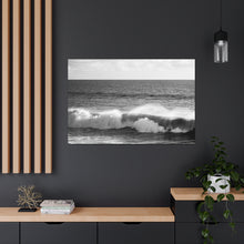 Load image into Gallery viewer, King Tide Wave
