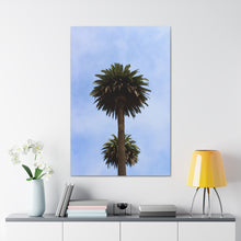 Load image into Gallery viewer, Big Bro Little Bro