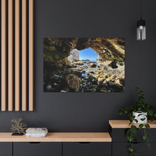 Load image into Gallery viewer, Cave Depth