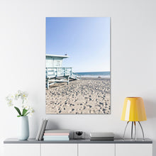 Load image into Gallery viewer, Sunshine Tower