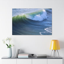 Load image into Gallery viewer, Big Swell