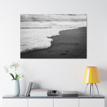 Load image into Gallery viewer, Simple Sea Foam