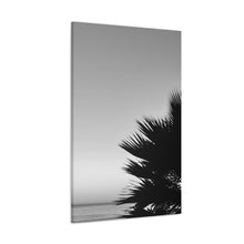 Load image into Gallery viewer, Glory Days