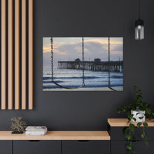 Load image into Gallery viewer, Swing into the Sunset