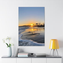 Load image into Gallery viewer, SB Beachy Vibez