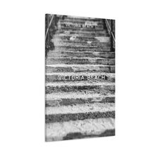 Load image into Gallery viewer, Stairs to Paradise