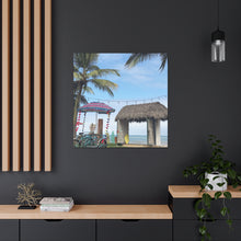 Load image into Gallery viewer, Paradise Ride