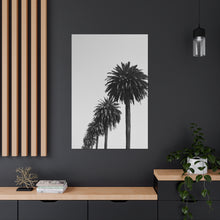 Load image into Gallery viewer, Line Em Up B/W