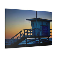 Load image into Gallery viewer, Tower of Views