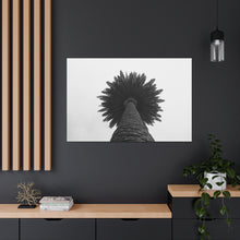 Load image into Gallery viewer, All the Way Up