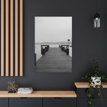 Load image into Gallery viewer, Endless Edge