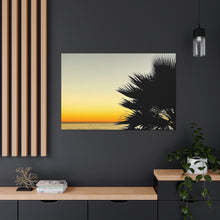 Load image into Gallery viewer, Set Your Pace