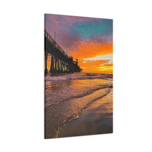 Load image into Gallery viewer, Sunny Side Pierfect