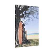 Load image into Gallery viewer, Shaka Board