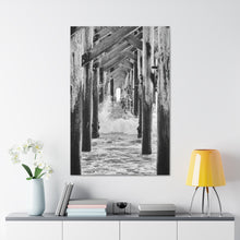 Load image into Gallery viewer, Down the Tunnel