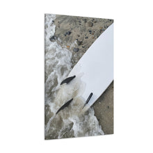Load image into Gallery viewer, Simple Surf