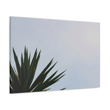 Load image into Gallery viewer, Premium Frond