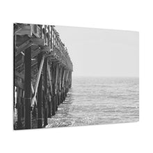 Load image into Gallery viewer, Infinity Pier