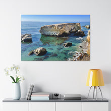 Load image into Gallery viewer, Lone Gems