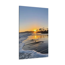 Load image into Gallery viewer, SB Beachy Vibez