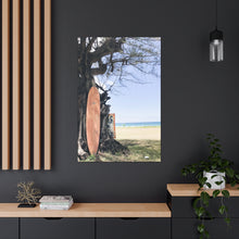 Load image into Gallery viewer, Shaka Board