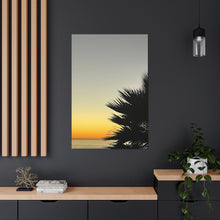 Load image into Gallery viewer, Breathe Beauty
