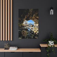 Load image into Gallery viewer, Cave Hunting