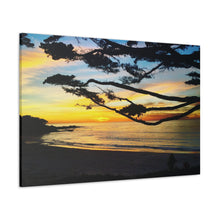 Load image into Gallery viewer, Blissful Sunset