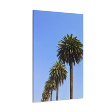 Load image into Gallery viewer, Line Em Up