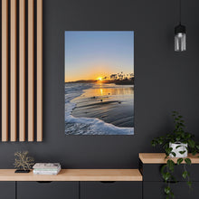 Load image into Gallery viewer, SB Beachy Vibez