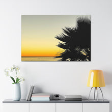 Load image into Gallery viewer, Set Your Pace