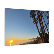 Load image into Gallery viewer, Landscape of Serenity