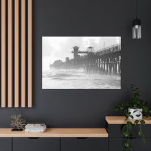 Load image into Gallery viewer, O-Side Pier