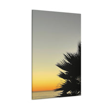 Load image into Gallery viewer, Breathe Beauty