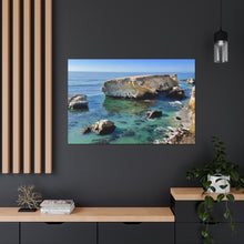 Load image into Gallery viewer, Lone Gems