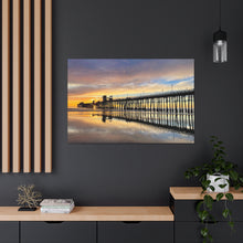 Load image into Gallery viewer, Reflect Pierfection