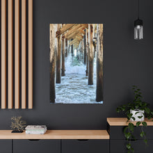 Load image into Gallery viewer, Tunnel Vision