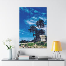 Load image into Gallery viewer, Tropical Oasis
