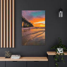 Load image into Gallery viewer, Sunny Side Pierfect