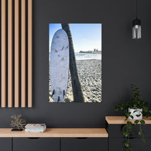 Load image into Gallery viewer, Surfin' O-Side Pier