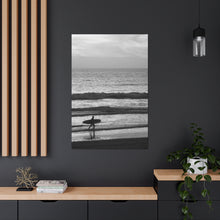Load image into Gallery viewer, Surfz Up