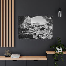 Load image into Gallery viewer, Hidden Cave