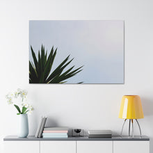 Load image into Gallery viewer, Premium Frond