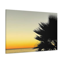 Load image into Gallery viewer, Set Your Pace
