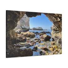 Load image into Gallery viewer, Sea-in' Caves