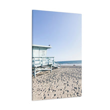 Load image into Gallery viewer, Sunshine Tower